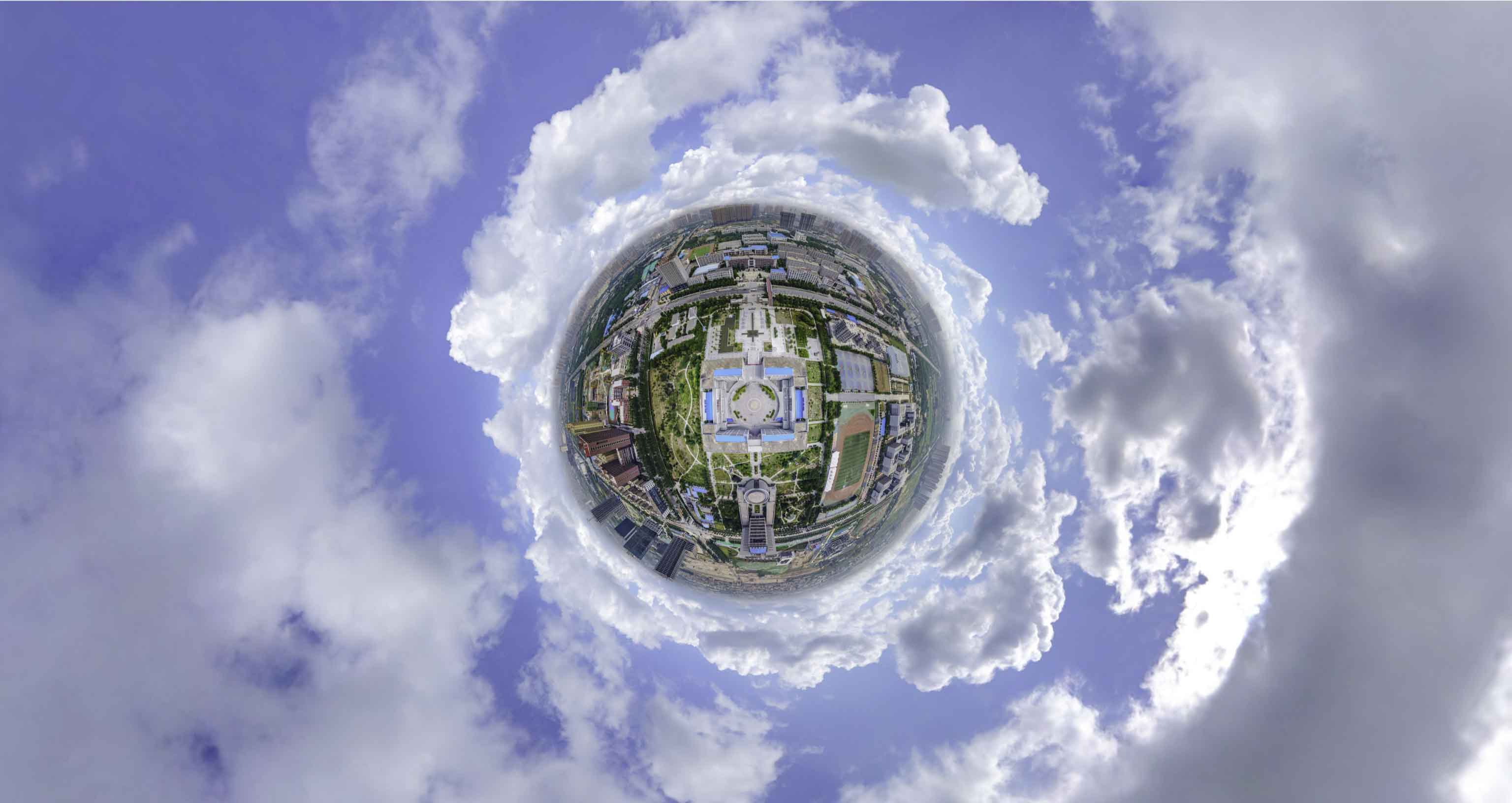 逊克格凸河风景名胜区